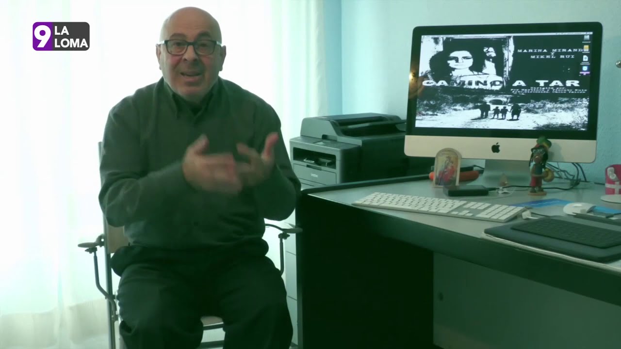 Teatrerías 320