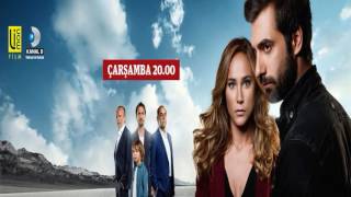 Poyraz Karayel Dizi Muzigi   İmkansız Full Versiyon Resimi