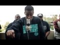 TeamBackpack | HaLo, GQ, NIKO IS, B-Hoody, K'Valentine | Prod. Clyde Strokes | Live at A3C 2014