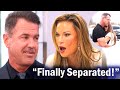 Just Now! Shocking News! What Happened OFF-Camera | RHOSLC (S6 E13) | Bravo