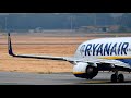 Un aviso de bomba obliga a desviar a Sevilla un vuelo de Ryanair