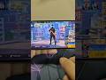 free fire 5000 dimond#freefire #shorts