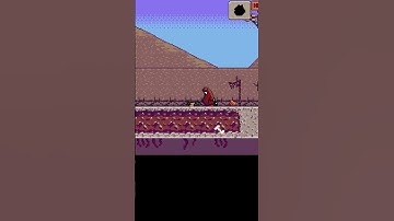 🏀This is not basketball!🪐 | Saving Princess of Mars