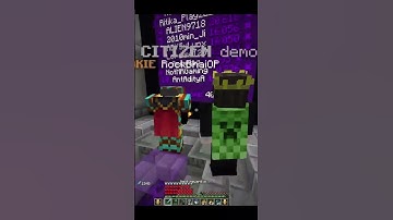 How I Got 3.6 Billion And 8K+ Spawners In mcFleet #mcfleet #minecraftshorts #gamerfleet #anshubisht