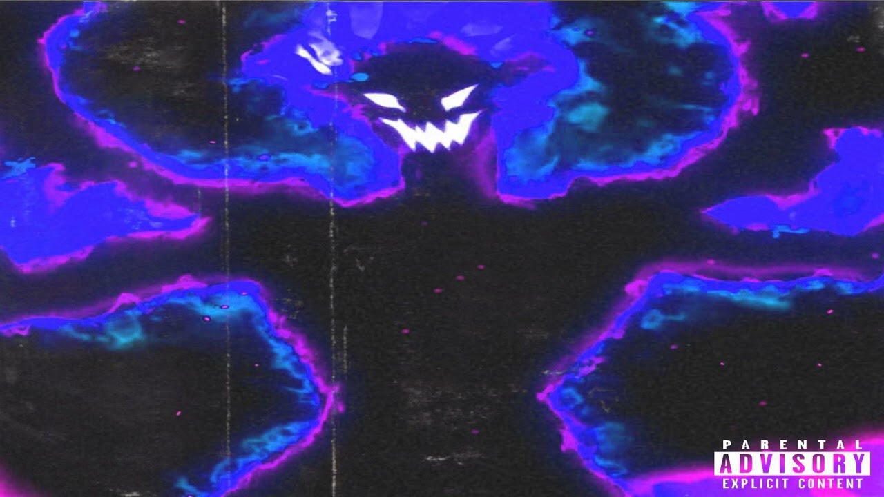 Ver PSYCHO - SHERIXX en YouTube Ver PSYCHO - SHERIXX en YouTube