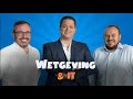 NIS2 en wetgeving in IT met Maarten Verhaghe (VDV Advocaten) | 52 Topics #25