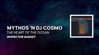 Mythos 'N DJ Cosmo - The Heart Of The Ocean