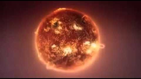 should we colonize Moon instead of mars