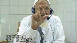 fri 16062006