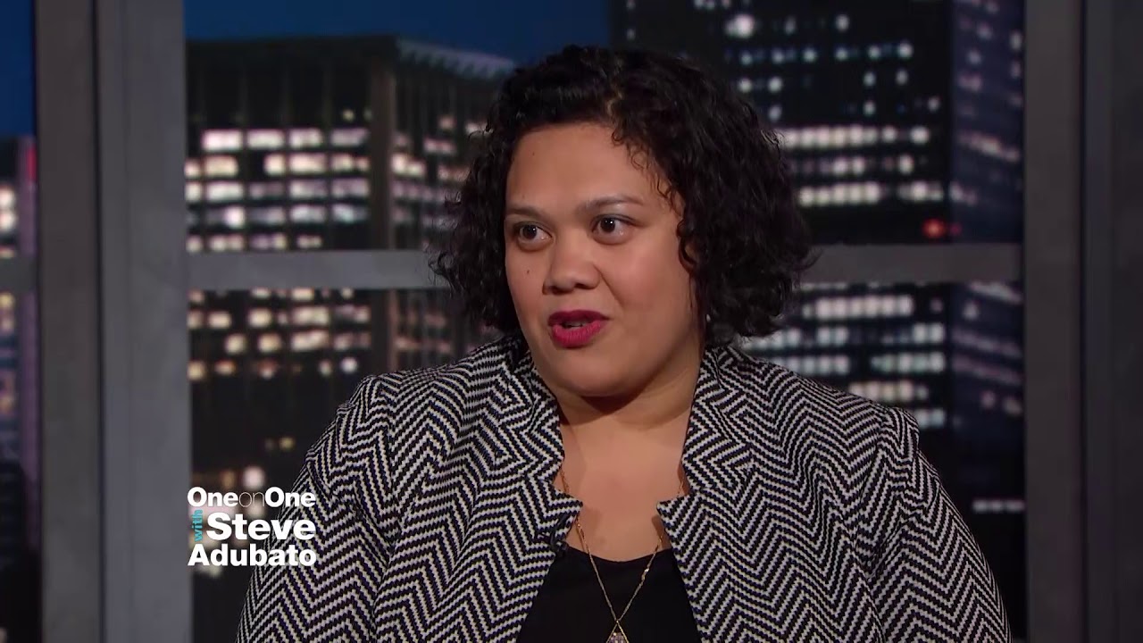 RWJF Establishes a Culture of Health in New Jersey