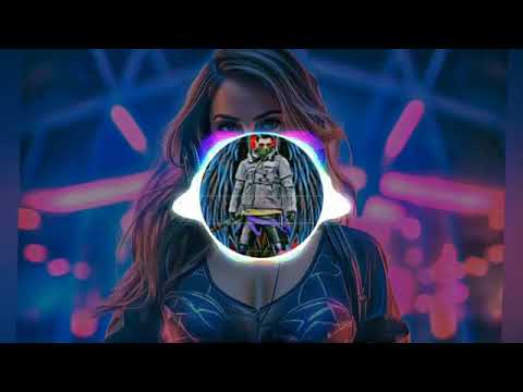 Gemi2 Remix Gemini Vairal Song New Song GEmi2 Remix Subscribe Please 