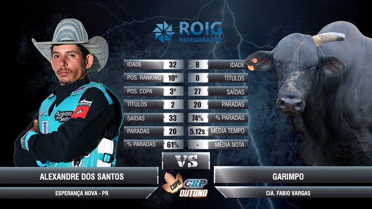 Adamantina Rodeo Festival 2018 - QUINTA FEIRA / MELHORES MONTARIAS cavalos de raça