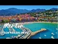 Menton - France - Vlog 28