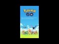 PGO: Pokemon Go Problemas con el servidor (resuelto)