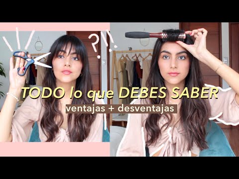 Vídeo: Cómo Arreglar (y Prevenir) Los Problemas De Belleza De Viaje Más Comunes