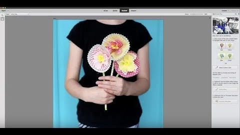 Create Photo Hexagon Coasters with Sugar Bee Crafts