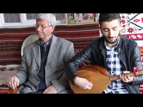BESNİ KÜLTÜR KAFE