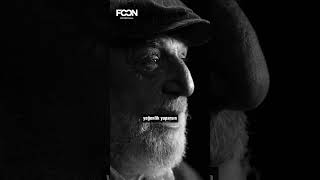 Cezaevinden Çıkınca Denize Girmek Istedim, Intihar Sandılar