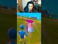 Perfekter letzter Runde #shorts #gaming #fortnite