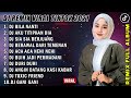 Dj slow 2021 nonstop  dj bila nanti nabila maharani  aku titipkan dia full bass viral tiktok