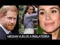 EXCLUSIVA:William FILTRÓ LA NOTICIA DE LA FALSA donación de Harry a la BBC por 1 millón de dólares
