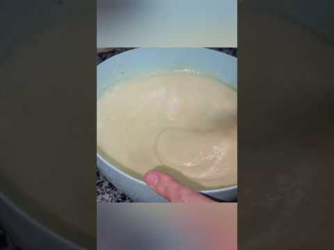  5 حلوى خمس ظقايق