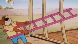 sinhala cartoon walas mama sinhala cartoon walas mama