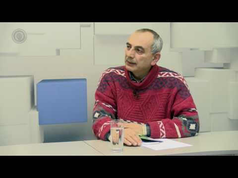 მთავარი თემა სტუმარი ჭიათურელთა კავშირის თავმჯდომარე შოთა გაფრინდაშვილი