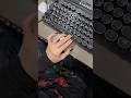 超学生の「鬼ノ宴」を 声だけ にするとどうなるの?
