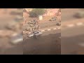 الحصة وطن Mista D انتهاكات قوات الدعم السريع في الخرطوم مجزرة القيادة العامة الحصة وطن Mista D انتهاكات قوات الدعم السريع في الخرطوم مجزرة القيادة العامة