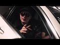 Yasin x Dree Low x Einar - Go Kart (officiell Musikvideo)