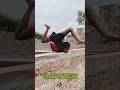 Very Critical Yoga Exercise is Done Step by Step #shorts