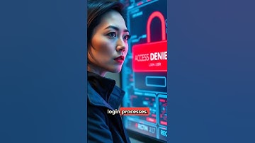 Citrix Warns Of Login Issues After Netscaler Au...