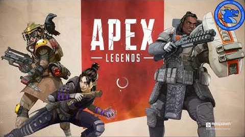 Apex Legends Audio/Sound Bug Fix
