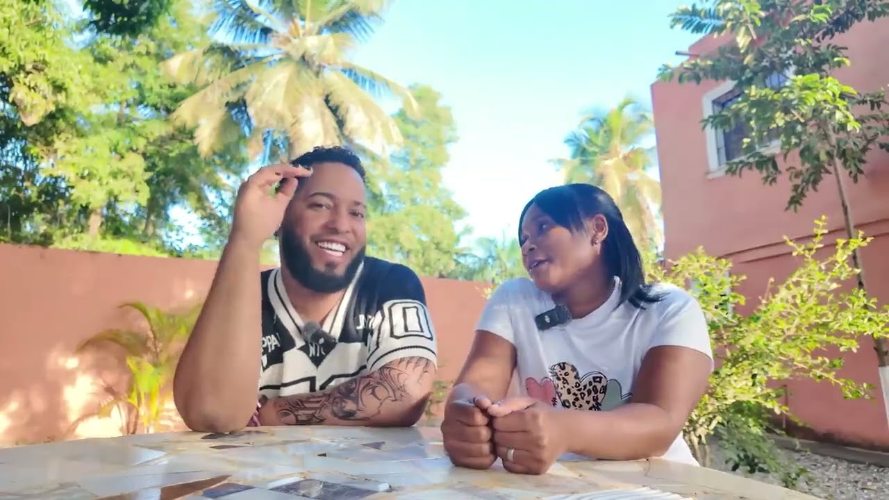 Cuenta sus Historia de amor con nini el sultán  la esposa número #3 ven🤜