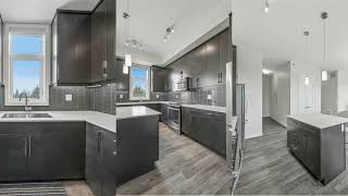 2033 Henderson Highway Winnipeg, MB R2G 1P7