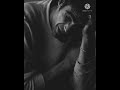 سعدي الحلي موال ويروح