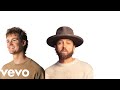 TobyMac Heaven On My Mind Ft Forrest Frank Official Music Video