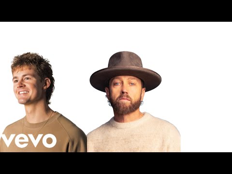 TobyMac Heaven On My Mind Ft Forrest Frank Official Music Video ￼