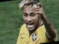 Neymar X Gta Trend🔥💀┃┃(218/230)@snxzyftbl #neymar #neymarjr #barcelon...