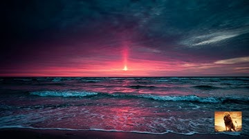 rivers and robot - overflow