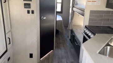 2023 Jayco Redhawk 31F