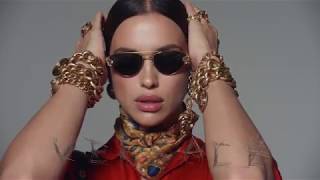 Versace Tribute | Eyewear