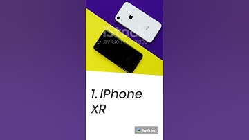 These IPhones discontinue after Iphone 13 series launch.