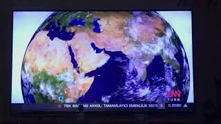 CNN TÜRK - reklam, sponsorluk ve akıllı işaretler jeneriği (genel izleyici) (2020) Resimi