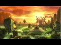 「LINE レンジャー」シーズン3解禁