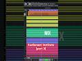 Audionaut Institute (part 3) #shorts