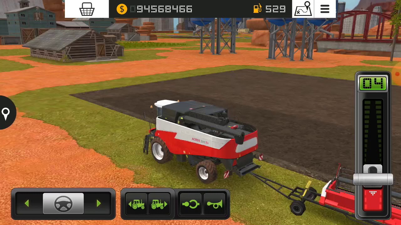 фарминг симулятор 13. Fs 16. ферма симулятор 2013. фермер симулятор 3д. фс много денег.