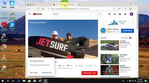 How to Mute a Particular Tab in Microsoft Edge Chromium [Tutorial]