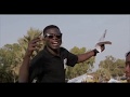 Oboy And Gambian Child TUSS Official Video Oboy And Gambian Child TUSS Official Video